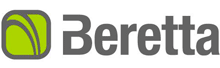 logo marca beretta